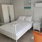 Lightworkershomes