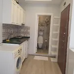 Lightworkershomes