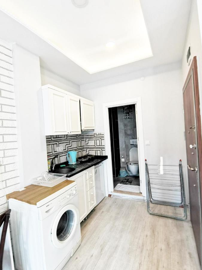 Lightworkershomes Appartement