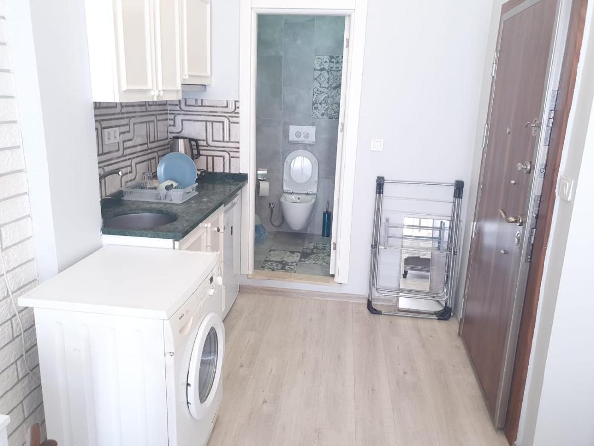 Appartement Lightworkershomes *